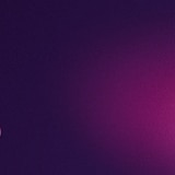 Mugler Alien Pulp Parfum mit ikonischen lila Duftflakons